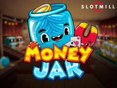 Free money no deposit casino list uk33